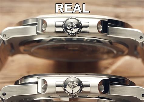 fake skelitor watch|are fake watches accurate.